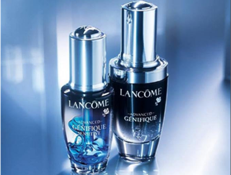 lancome是什么化妆品(lancome是啥)