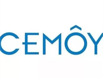 cemoy是什么牌子鉴别真伪(cemoy是什么牌子适合多大年龄)