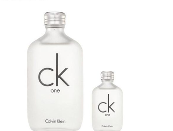 ck香水是什么品牌(ck香水是什么牌子中文名)