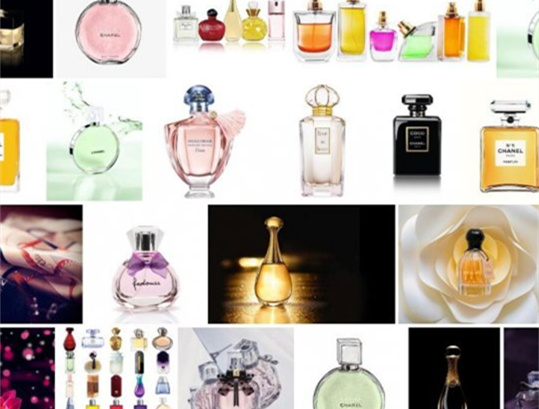 便宜的香水和贵的香水有什么区别(贵的香水和便宜的香水