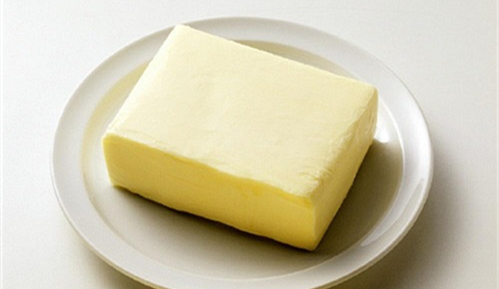 黄油常温放7天会坏吗,怎么判断黄油坏没坏呢(黄油放常温多
