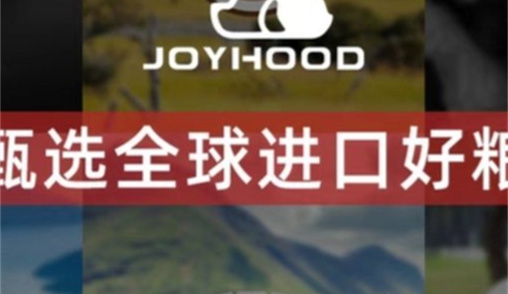 joyeon海外旗舰店货真假(myjoy海外官方旗舰店)