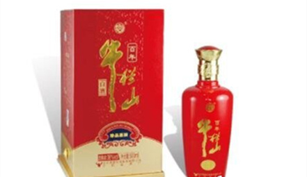 500左右的白酒推荐(500元左右性价比高的白酒)