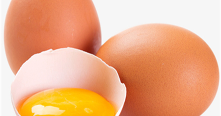 鸡蛋的功效与作用及营养(鸡蛋的功效与作用及食用方法)