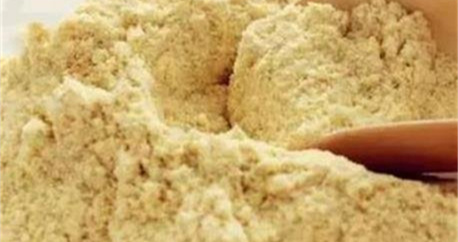 豌豆粉的功效与作用及食用方法(豌豆粉的用处)