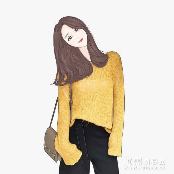 2019实惠女士包包优惠分享，包包材质如何鉴别？