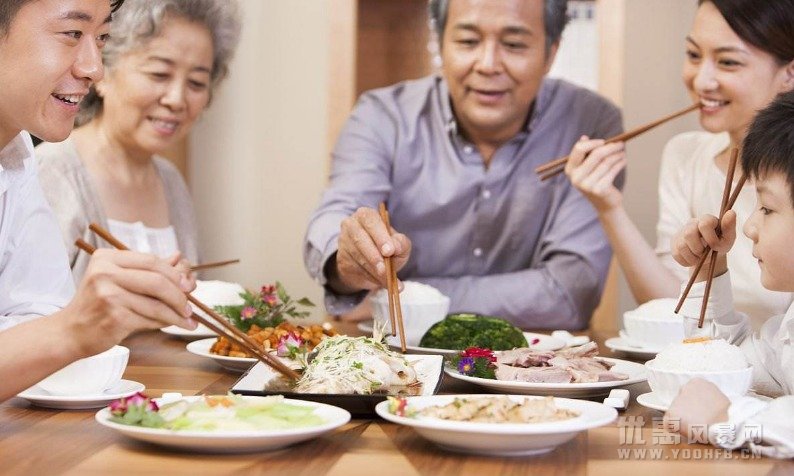 怎么煮饭更好吃？厨房居家电饭煲优惠信息分享