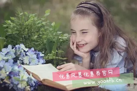 对于6-12岁孩子, 重要的事情是什么