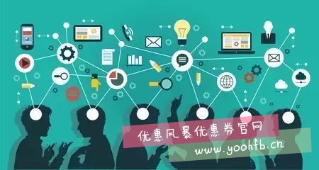 对于6-12岁孩子, 重要的事情是什么