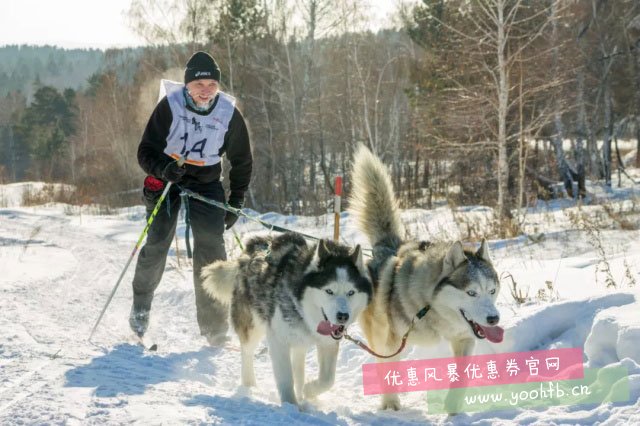 贝加尔湖——洒落在“西伯利亚的蓝色眼泪”