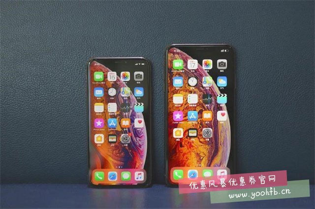 多款iPhone价格不断跳水