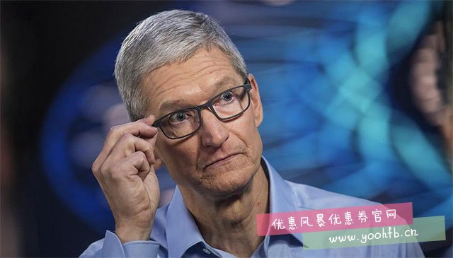 多款iPhone价格不断跳水