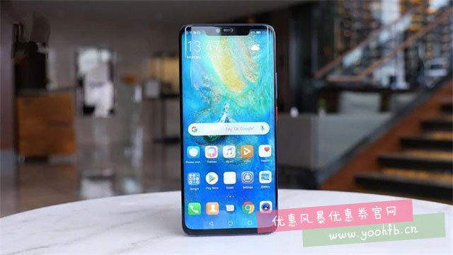 多款iPhone价格不断跳水