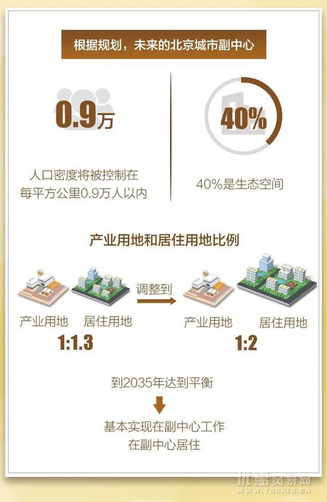 习近平亲自谋划、亲自推动的这项国家战略已经五年了