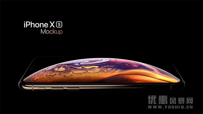 iPhoneXS和iPhoneXR哪个好?如何选择