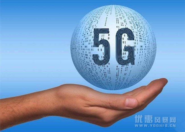 你会买年内上市的采用捆绑式5G芯片5G手机吗？