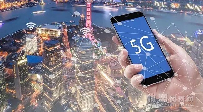 你会买年内上市的采用捆绑式5G芯片5G手机吗？