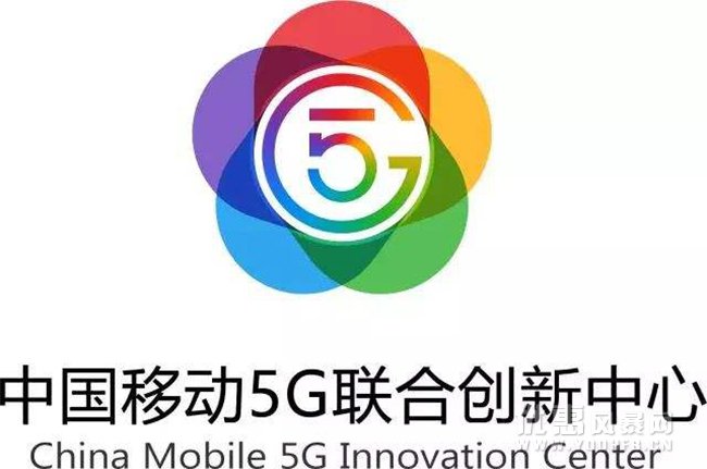 你会买年内上市的采用捆绑式5G芯片5G手机吗？