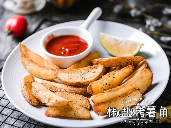 烟台人的美食优惠福利 意式披萨优惠活动打造港城美食