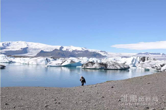 厦门旅博会优惠福利 上百家旅行社集体放价优惠