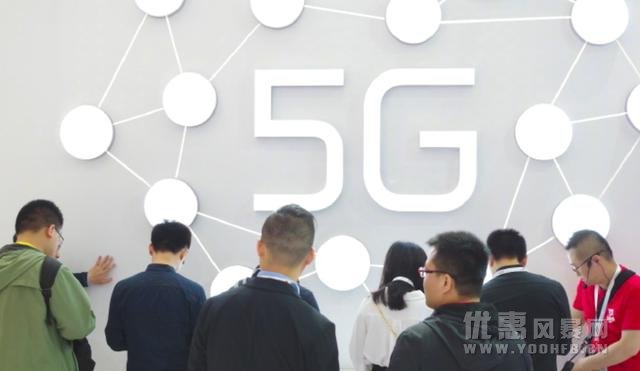 小米官宣5G旗舰：骁龙855，售价亲民