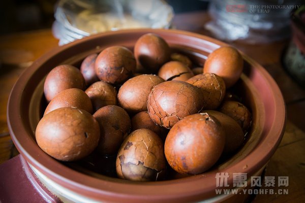 武夷山推出毕业季旅游优惠活动