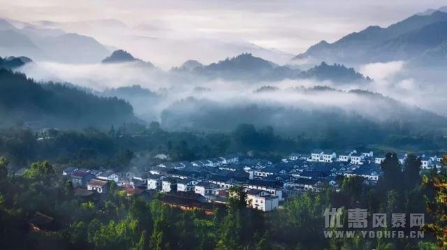 高考旅游季 宝鸡这些地方为学子们开启景区优惠活动