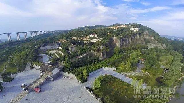 高考旅游季 宝鸡这些地方为学子们开启景区优惠活动