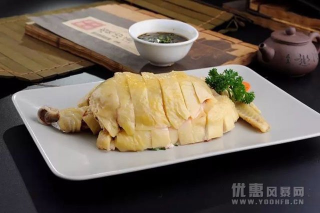 年夜菜菜谱糯米鸡翅的做法大全窍门(年夜菜菜谱糯米鸡翅的
