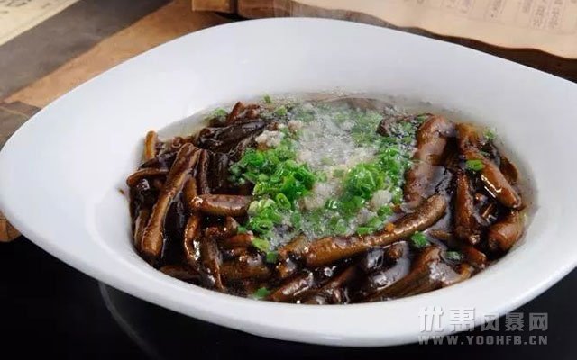 清汤火锅底料在家怎么做好吃(清汤火锅底料制作方法需要哪