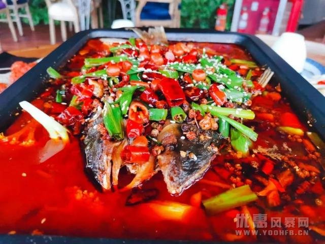 西安庞客音乐餐吧 音乐美酒与美食优惠活动