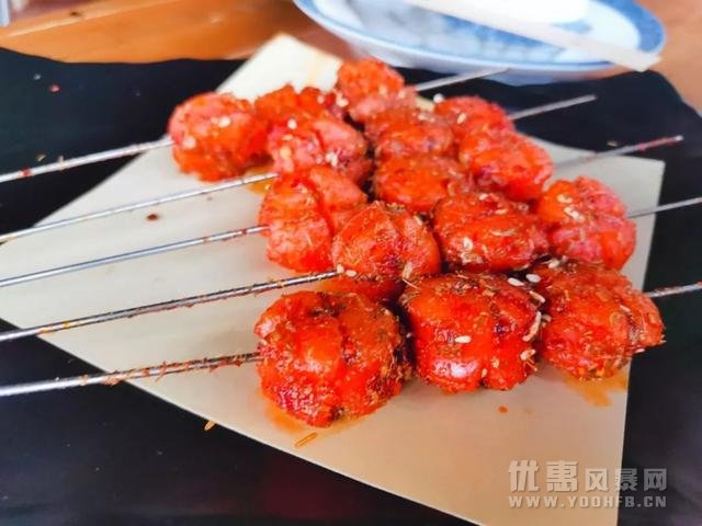 西安庞客音乐餐吧 音乐美酒与美食优惠活动