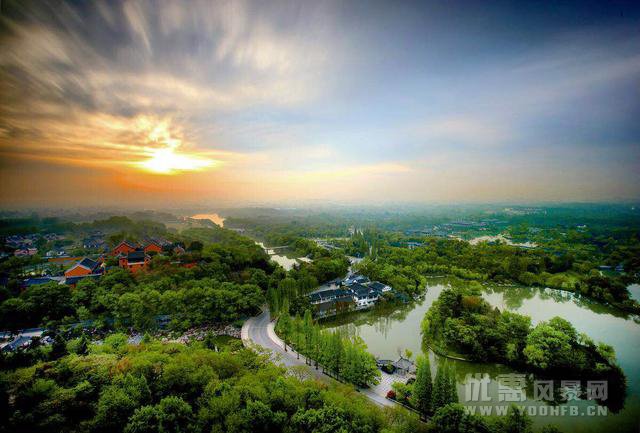 2019“扬州的夏日”旅游优惠活动专场推介会