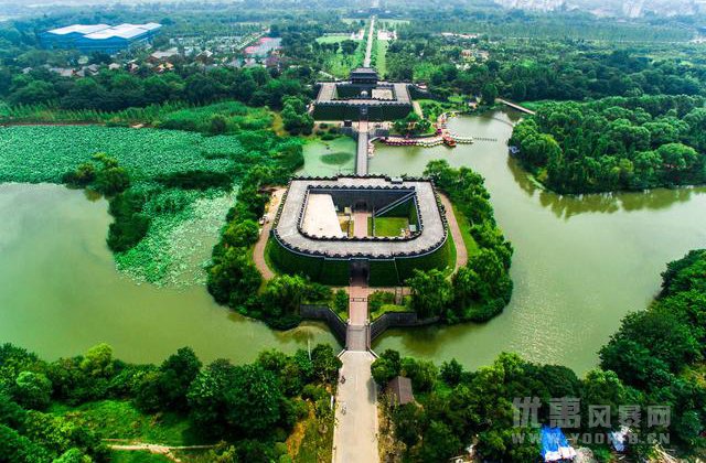 2019“扬州的夏日”旅游优惠活动专场推介会