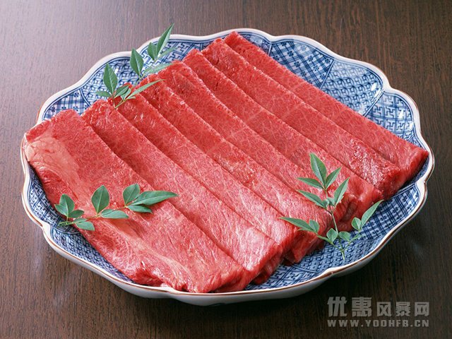 滴滴出行惠州携手口碑美食 赠送美食优惠优惠活动