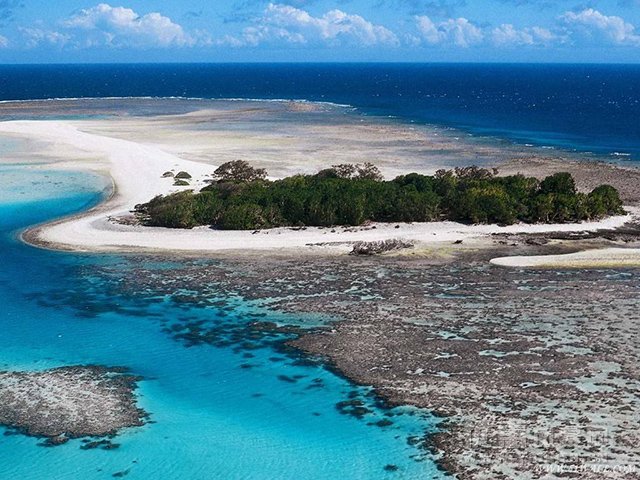 澳大利亚旅游攻略 反季澳大利亚旅游刷卡优惠活动福利