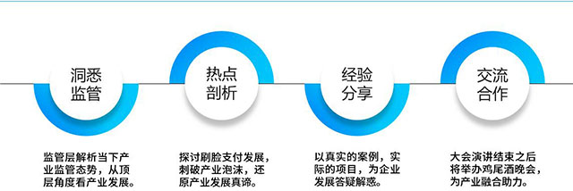 2019第四届中国移动金融安全大会门票优惠活动