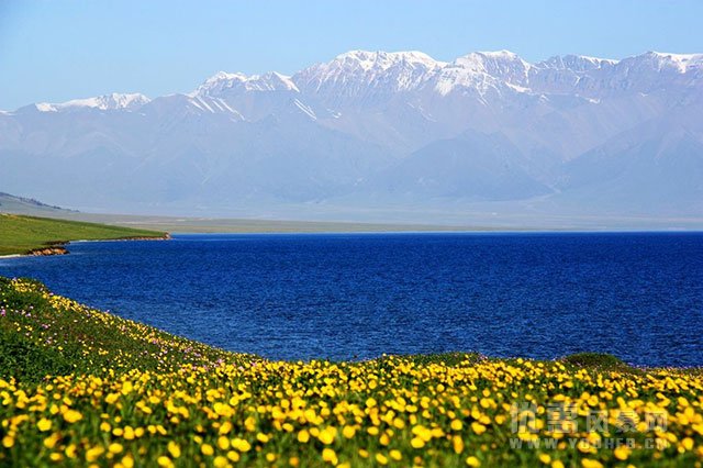 价格优惠活动多 广东旅行社推出新疆秋冬旅游优惠活动