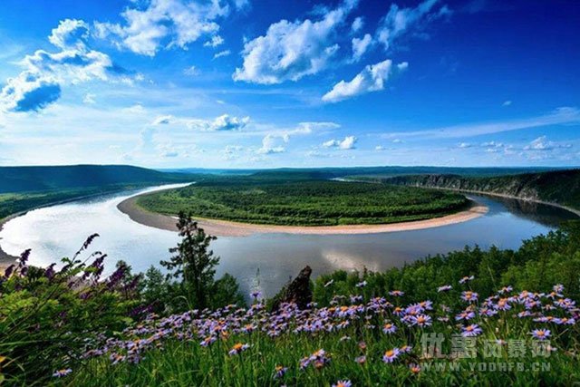 黑龙江旅游局发布黑龙江旅游景点优惠活动大全