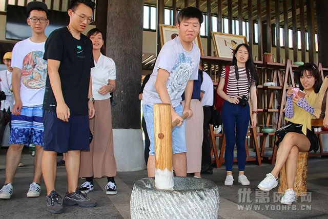 九月，海南三亚旅游景点优惠活动推荐