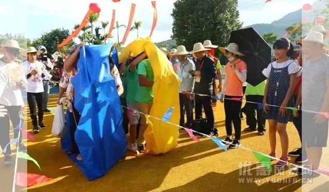 九月，海南三亚旅游景点优惠活动推荐