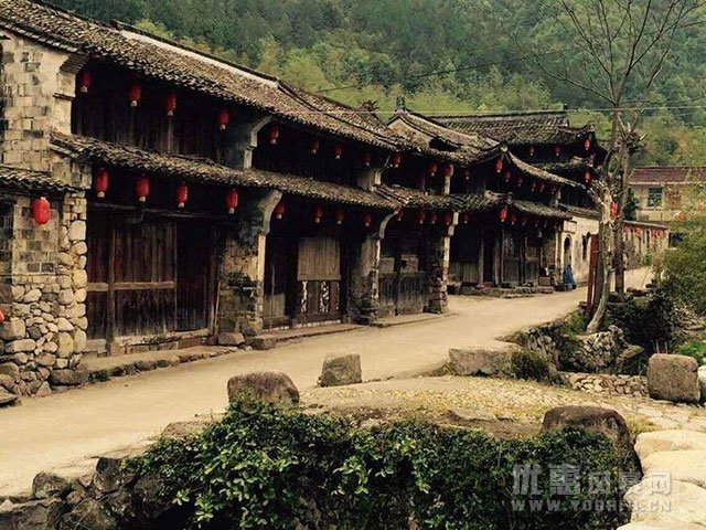 教师节 台州旅游景点推出优惠活动福利