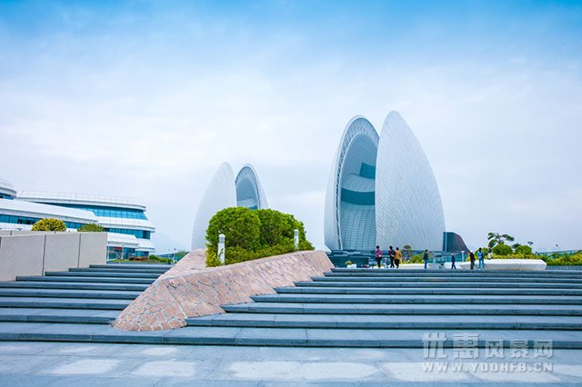 同程旅游官网国庆促销优惠活动 打造全民旅行狂欢盛宴