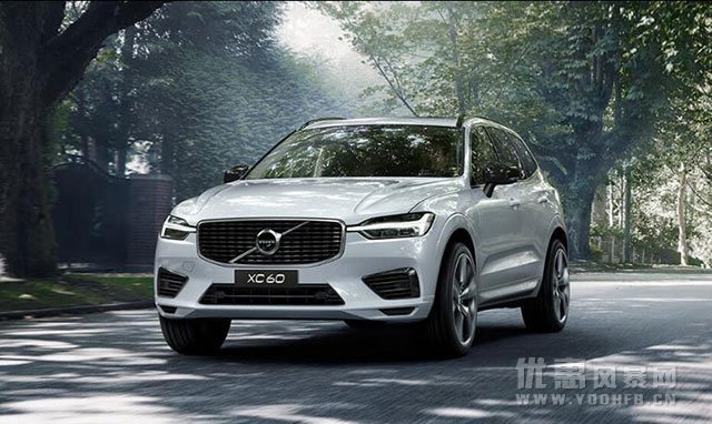 沃尔沃XC60怎么样 购沃尔沃XC60优惠活动福利