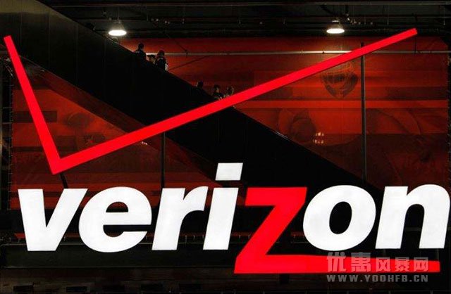 Verizon推出了早期假期促销优惠活动