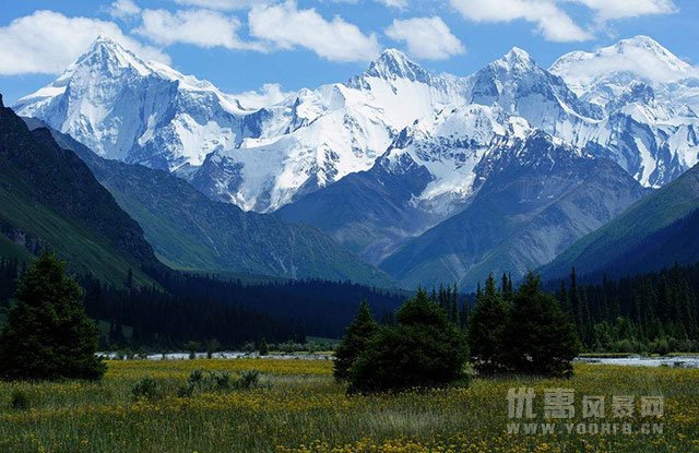 旅游市场进入淡季 多地景区门票推出优惠活动福利