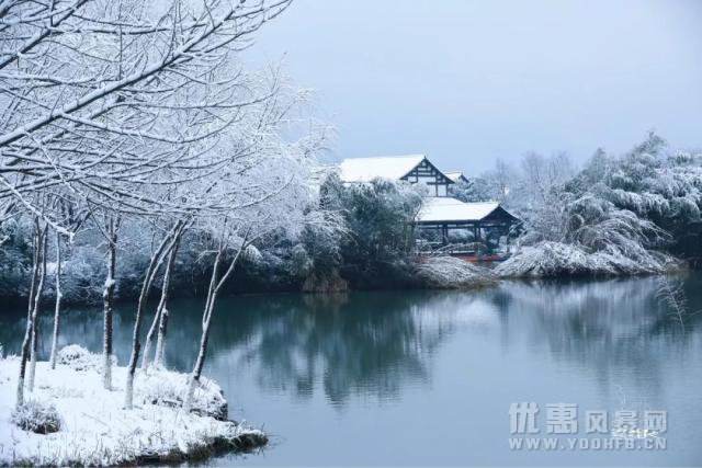 全国热门旅游景点限时降价优惠活动