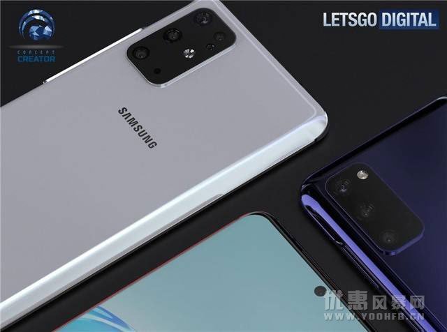 2月发布新机预测 骁龙865新机首秀MWC2020