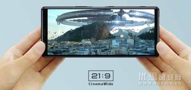 2月发布新机预测 骁龙865新机首秀MWC2020