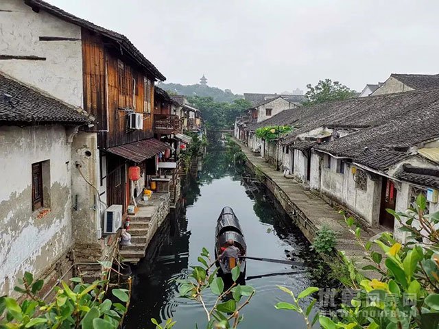 绍兴旅行优惠活动 多处景区限时免费